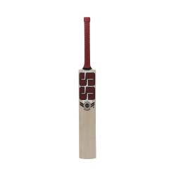 SS Supremo English Willow Cricket Bat SS Supremo English Willow Cricket Bat
