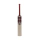 SS Supremo English Willow Cricket Bat SS Supremo English Willow Cricket Bat