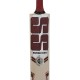SS Supremo English Willow Cricket Bat SS Supremo English Willow Cricket Bat