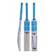 SS Storm English Willow Cricket Bat SS Storm English Willow Cricket Bat