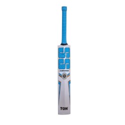 SS Storm English Willow Cricket Bat SS Storm English Willow Cricket Bat