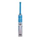 SS Storm English Willow Cricket Bat SS Storm English Willow Cricket Bat