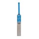 SS Storm English Willow Cricket Bat SS Storm English Willow Cricket Bat