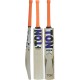 SS Thala English Willow Cricket Bat SS Thala English Willow Cricket Bat