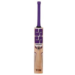 SS Blast English Willow Cricket Bat SS Blast English Willow Cricket Bat