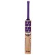 SS Blast English Willow Cricket Bat