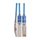 SS Custom English Willow Cricket Bat SS Custom English Willow Cricket Bat