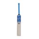 SS Custom English Willow Cricket Bat SS Custom English Willow Cricket Bat