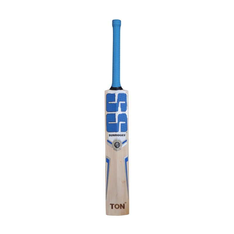 SS Custom English Willow Cricket Bat SS Custom English Willow Cricket Bat