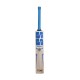 SS Custom English Willow Cricket Bat SS Custom English Willow Cricket Bat