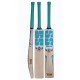 SS Dynasty English Willow Cricket Bat SS Dynasty English Willow Cricket Bat