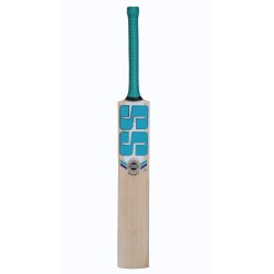 SS Dynasty English Willow Cricket Bat SS Dynasty English Willow Cricket Bat