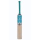 SS Dynasty English Willow Cricket Bat SS Dynasty English Willow Cricket Bat