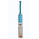 SS Dynasty English Willow Cricket Bat SS Dynasty English Willow Cricket Bat