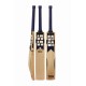 SS Elite (Saurav Ganguly) English Willow Cricket Bat SS Elite (Saurav Ganguly) English Willow Cricket Bat