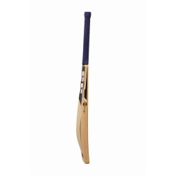 SS Elite (Saurav Ganguly) English Willow Cricket Bat SS Elite (Saurav Ganguly) English Willow Cricket Bat