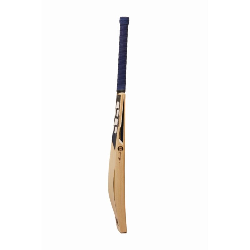 SS Elite (Saurav Ganguly) English Willow Cricket Bat SS Elite (Saurav Ganguly) English Willow Cricket Bat