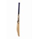 SS Elite (Saurav Ganguly) English Willow Cricket Bat SS Elite (Saurav Ganguly) English Willow Cricket Bat