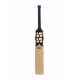 SS Elite (Saurav Ganguly) English Willow Cricket Bat SS Elite (Saurav Ganguly) English Willow Cricket Bat
