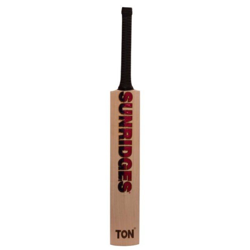 SS Finisher 7 Bats English Willow Cricket Bat SS Finisher 7 Bats English Willow Cricket Bat