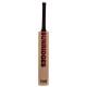 SS Finisher 7 Bats English Willow Cricket Bat SS Finisher 7 Bats English Willow Cricket Bat