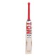 SS Ton Gold Edition English Willow Cricket Bat SS Ton Gold Edition English Willow Cricket Bat