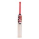 SS Ton Gold Edition English Willow Cricket Bat SS Ton Gold Edition English Willow Cricket Bat