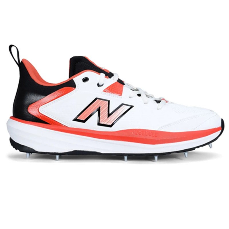 New Balance CK4030F6 Cricket Shoes - Cricket Spikes New Balance CK4030F6 Cricket Shoes - Cricket Spikes