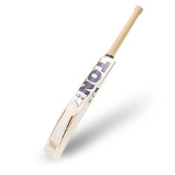 SS Ton Legend English Willow Cricket Bat