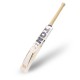 SS Ton Legend English Willow Cricket Bat SS Ton Legend English Willow Cricket Bat