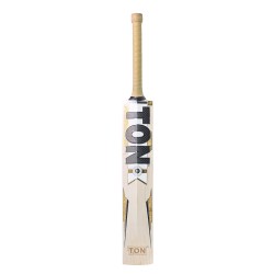 SS Ton Legend English Willow Cricket Bat SS Ton Legend English Willow Cricket Bat