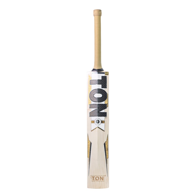 SS Ton Legend English Willow Cricket Bat SS Ton Legend English Willow Cricket Bat
