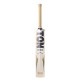 SS Ton Legend English Willow Cricket Bat SS Ton Legend English Willow Cricket Bat