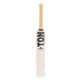 SS Ton Legend English Willow Cricket Bat SS Ton Legend English Willow Cricket Bat