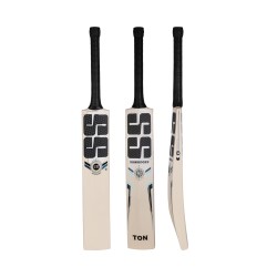 SS Magnum English Willow Cricket Bat