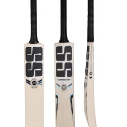 SS Magnum English Willow Cricket Bat