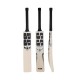SS Magnum English Willow Cricket Bat SS Magnum English Willow Cricket Bat