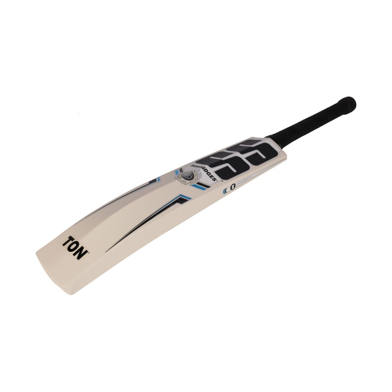 SS Magnum English Willow Cricket Bat SS Magnum English Willow Cricket Bat