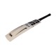 SS Magnum English Willow Cricket Bat SS Magnum English Willow Cricket Bat