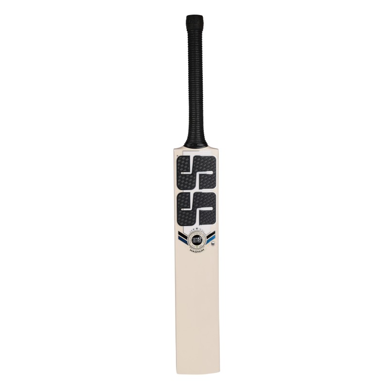 SS Magnum English Willow Cricket Bat SS Magnum English Willow Cricket Bat