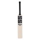 SS Magnum English Willow Cricket Bat SS Magnum English Willow Cricket Bat