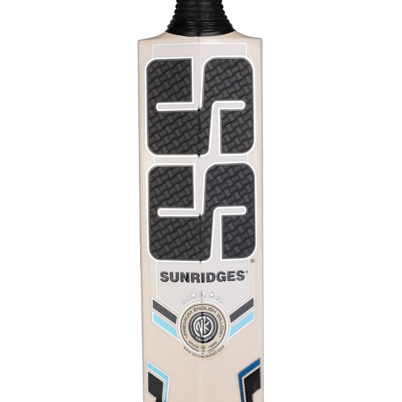 SS Magnum English Willow Cricket Bat SS Magnum English Willow Cricket Bat