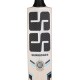 SS Magnum English Willow Cricket Bat SS Magnum English Willow Cricket Bat