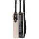 SS Magnum Pro English Willow Cricket Bat SS Magnum Pro English Willow Cricket Bat