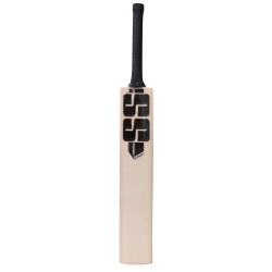 SS Magnum Pro English Willow Cricket Bat SS Magnum Pro English Willow Cricket Bat