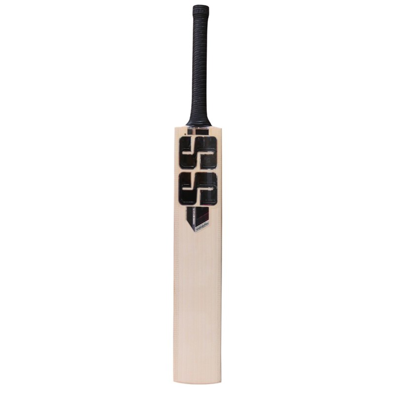 SS Magnum Pro English Willow Cricket Bat SS Magnum Pro English Willow Cricket Bat