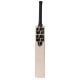SS Magnum Pro English Willow Cricket Bat SS Magnum Pro English Willow Cricket Bat