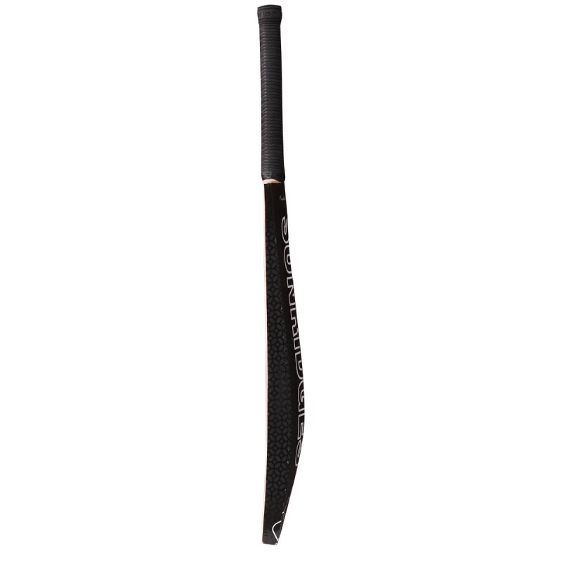 SS Magnum Pro English Willow Cricket Bat SS Magnum Pro English Willow Cricket Bat