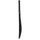 SS Magnum Pro English Willow Cricket Bat SS Magnum Pro English Willow Cricket Bat