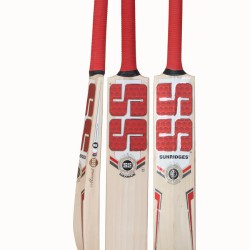 SS Maximus Bats English Willow Cricket Bat SS Maximus Bats English Willow Cricket Bat
